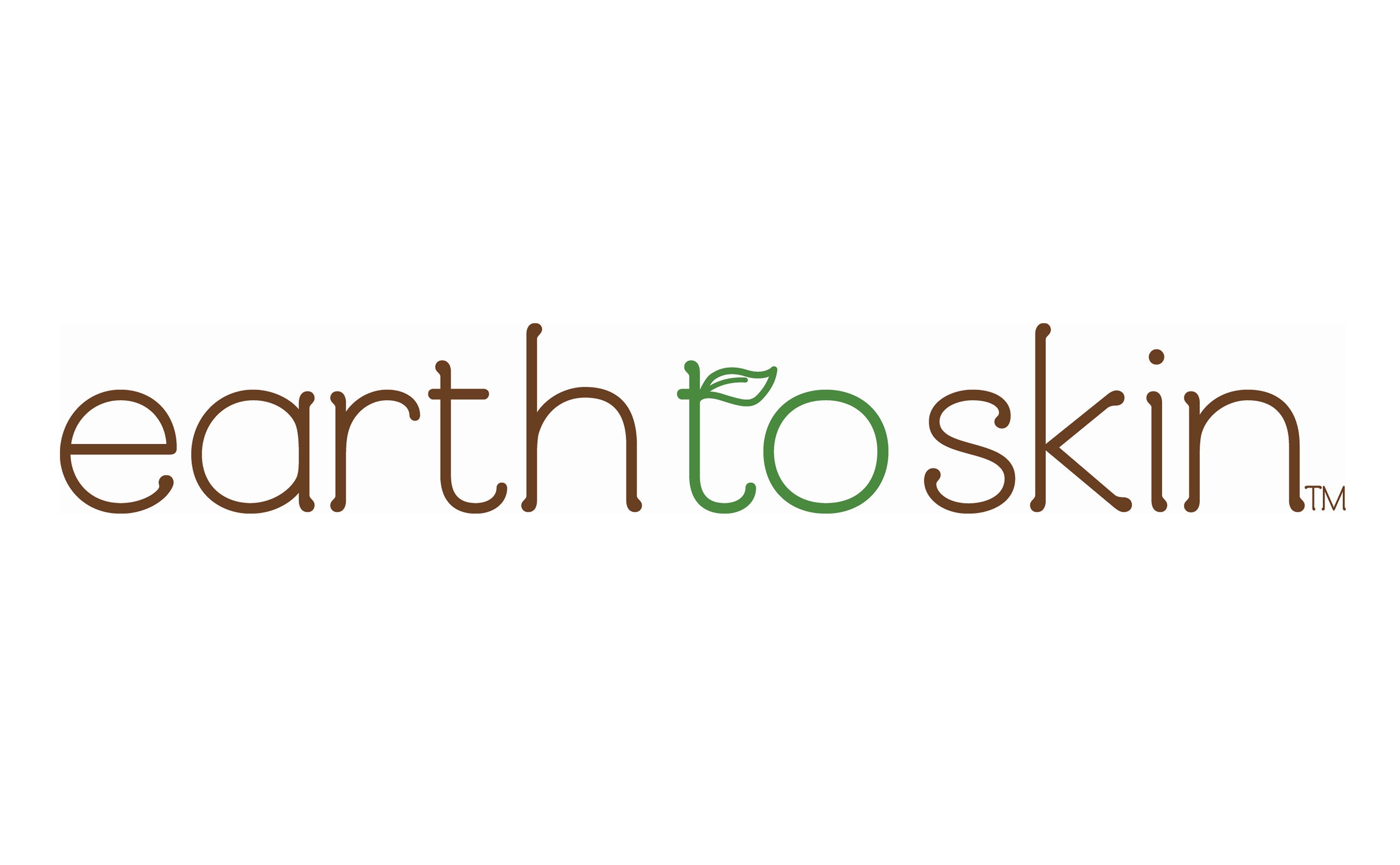 earth skin