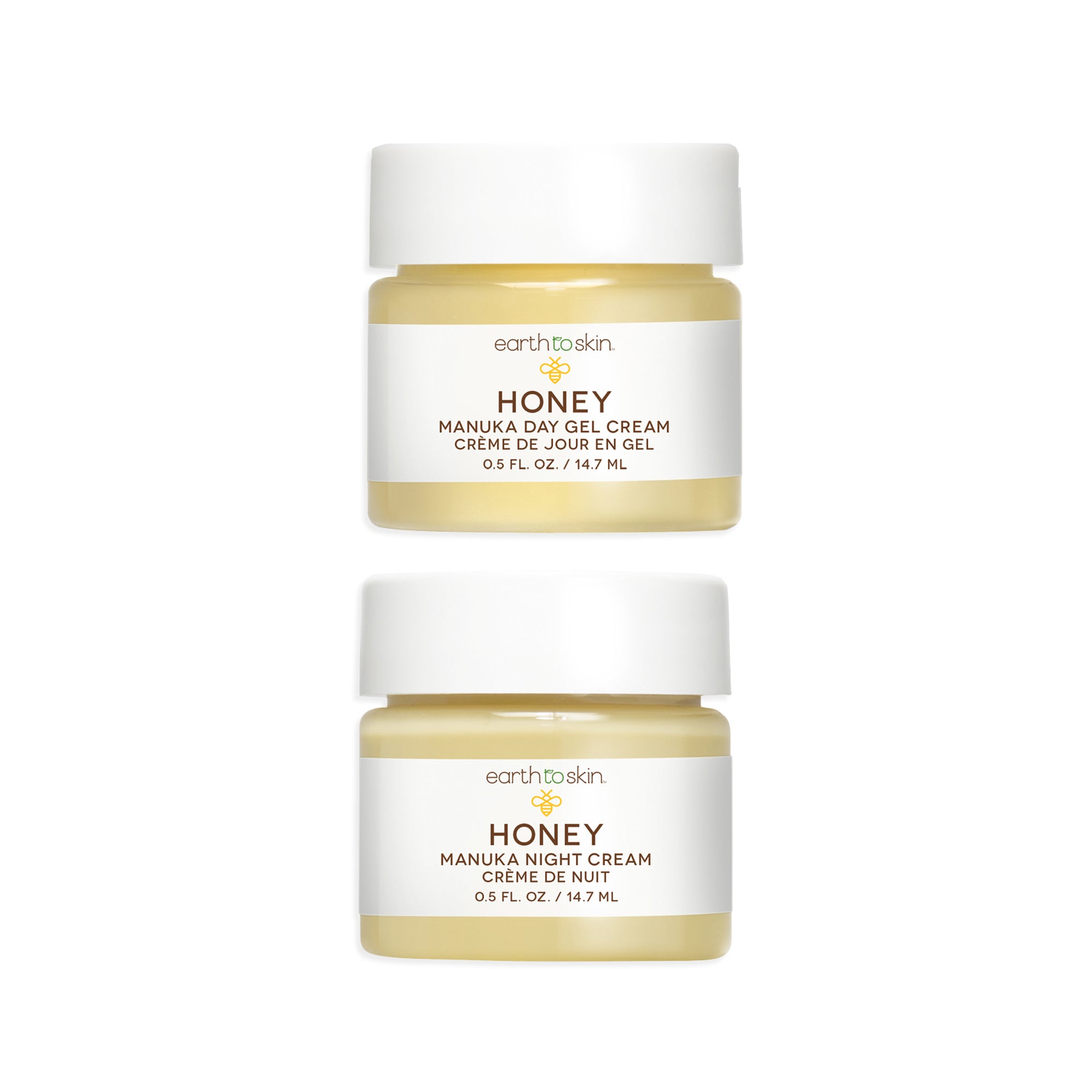 667105200379HoneyminiSethero2.