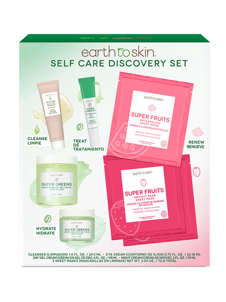 850048517073_SelfCare_Carton_g