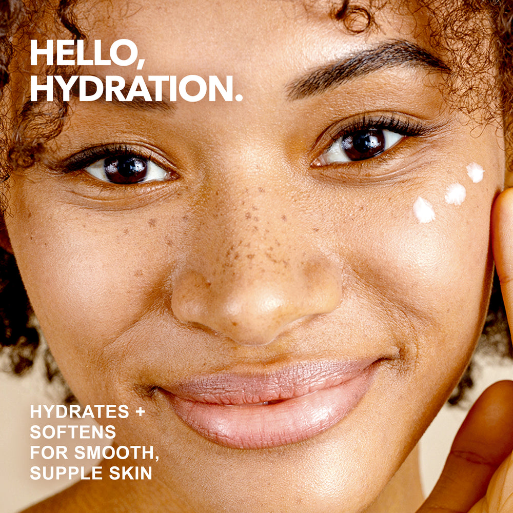 Honey Manuka Day Gel Cream