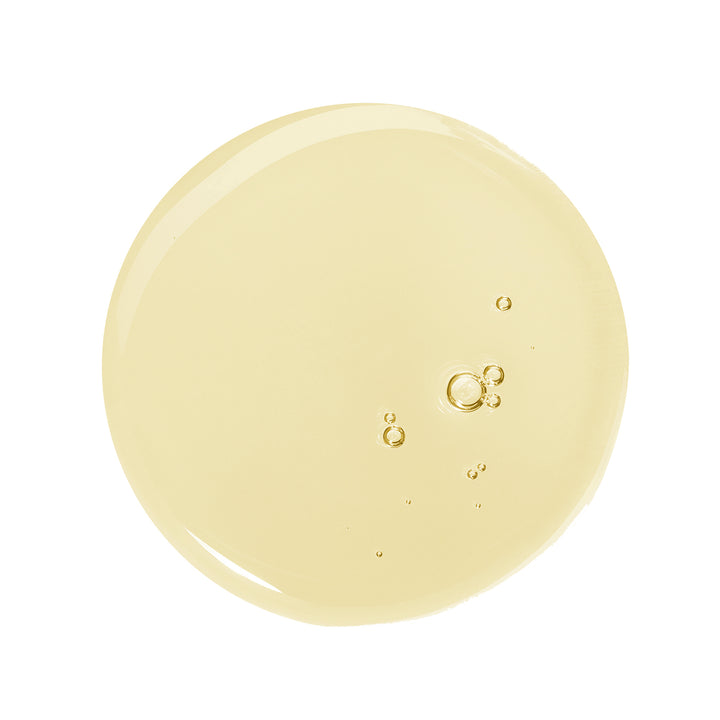 Manuka Honey Facial Serum