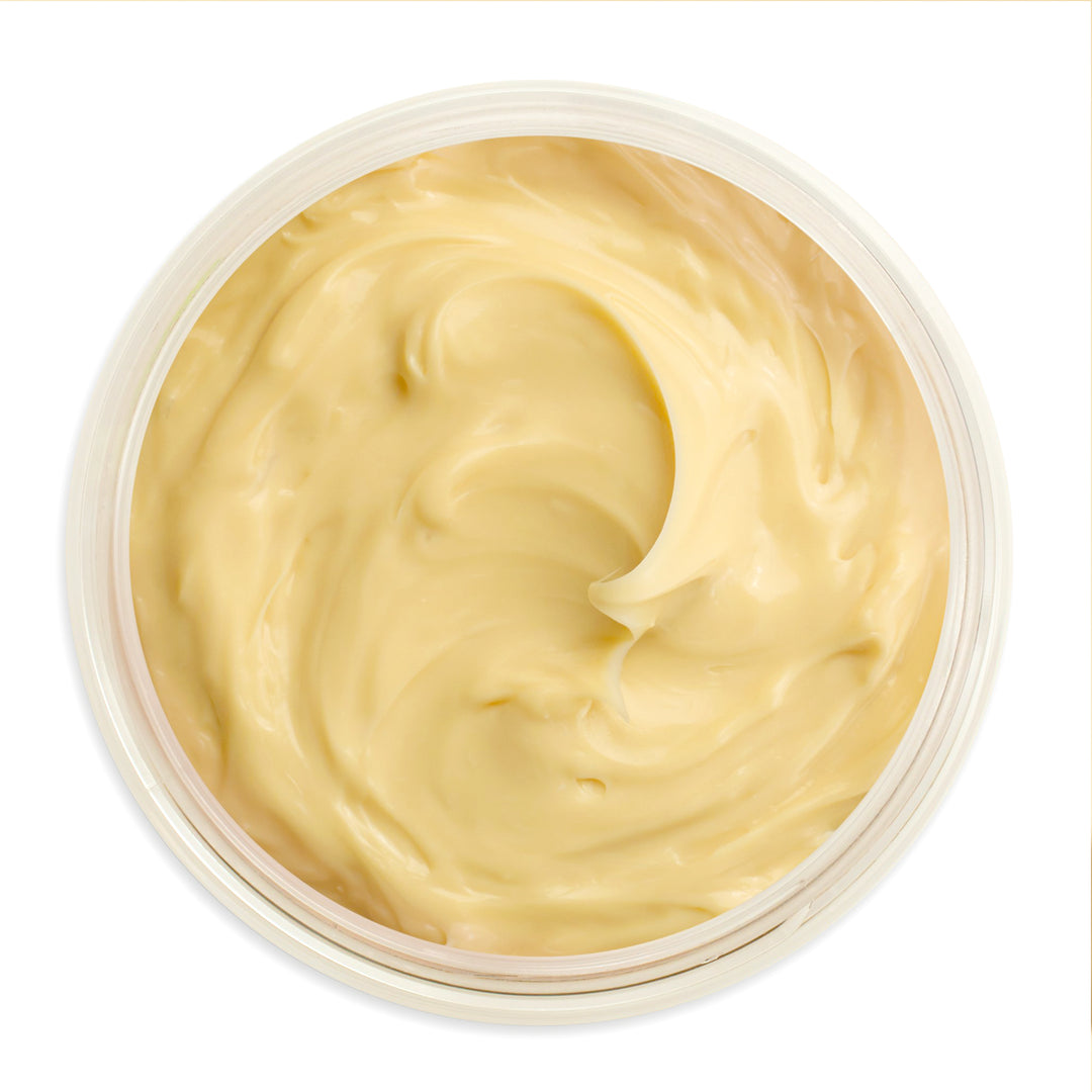 Manuka Night Cream