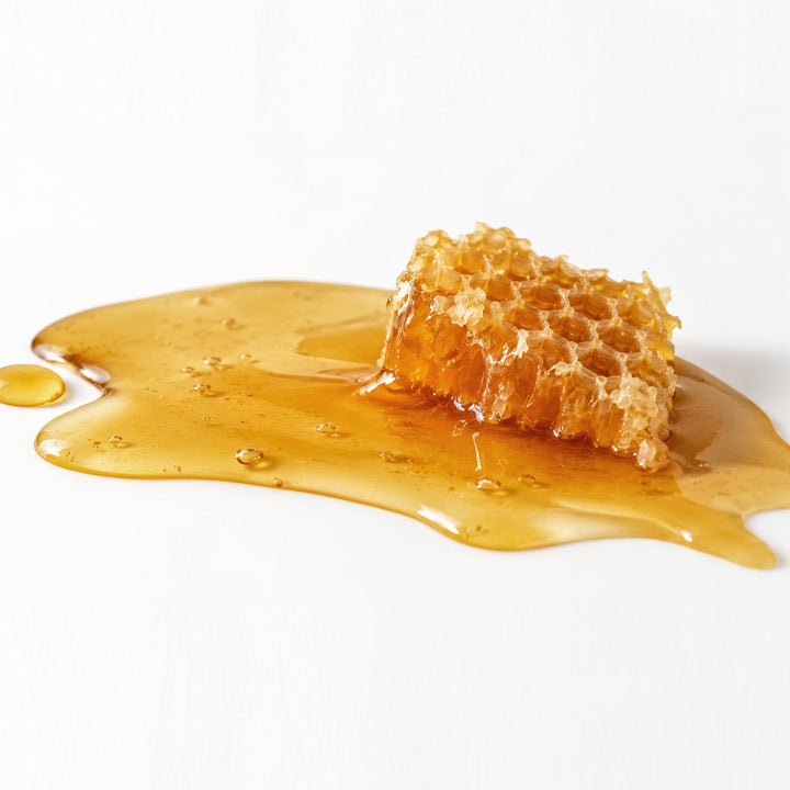 Manuka Night Cream