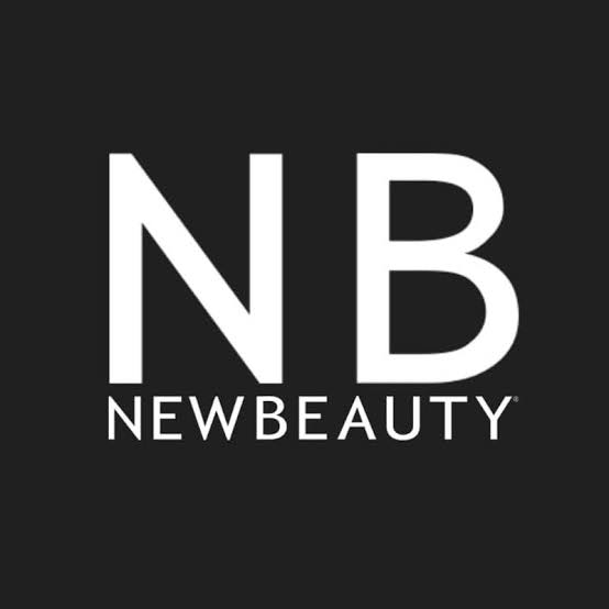 NewBeauty