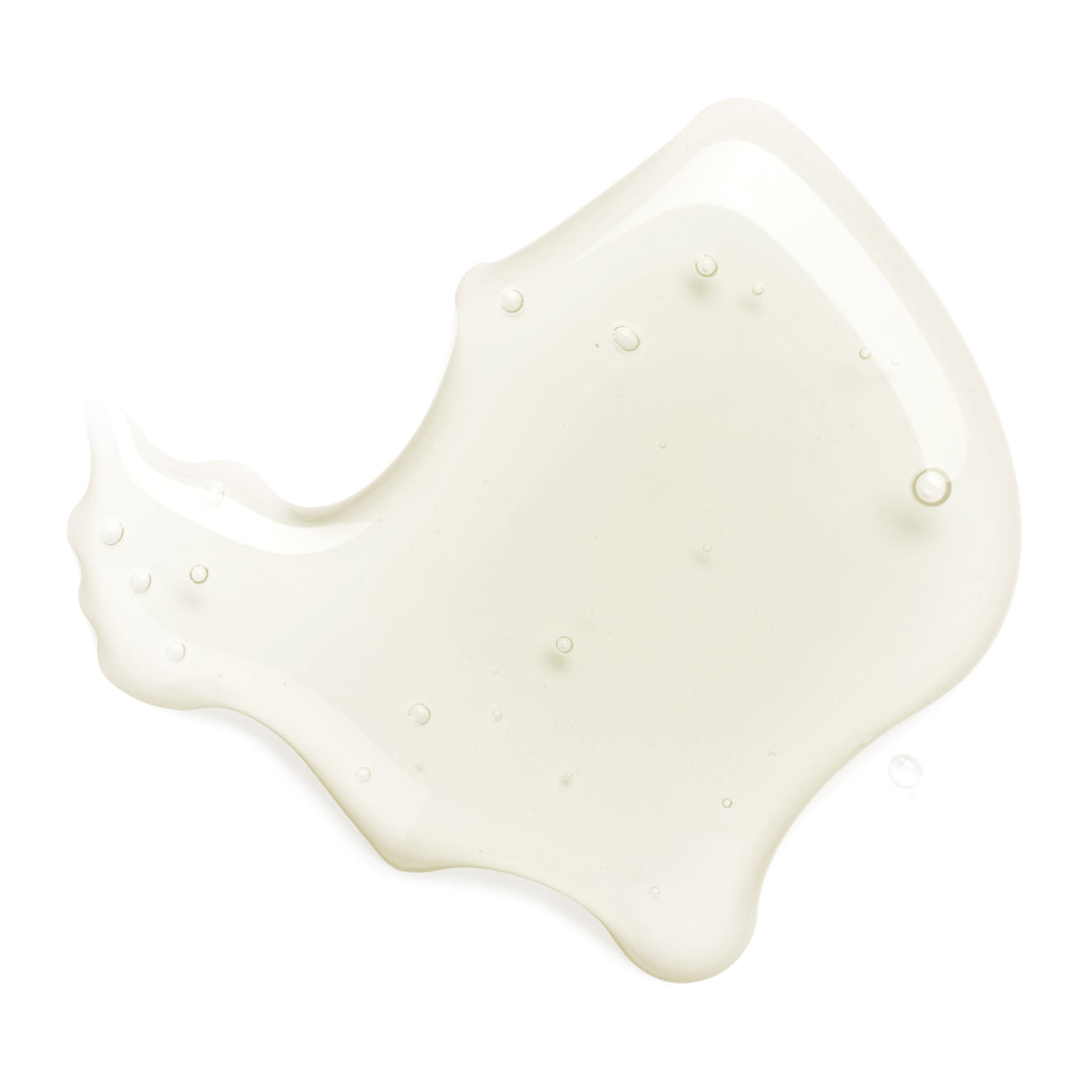 Tea Time White Tea Purifying Cleanser