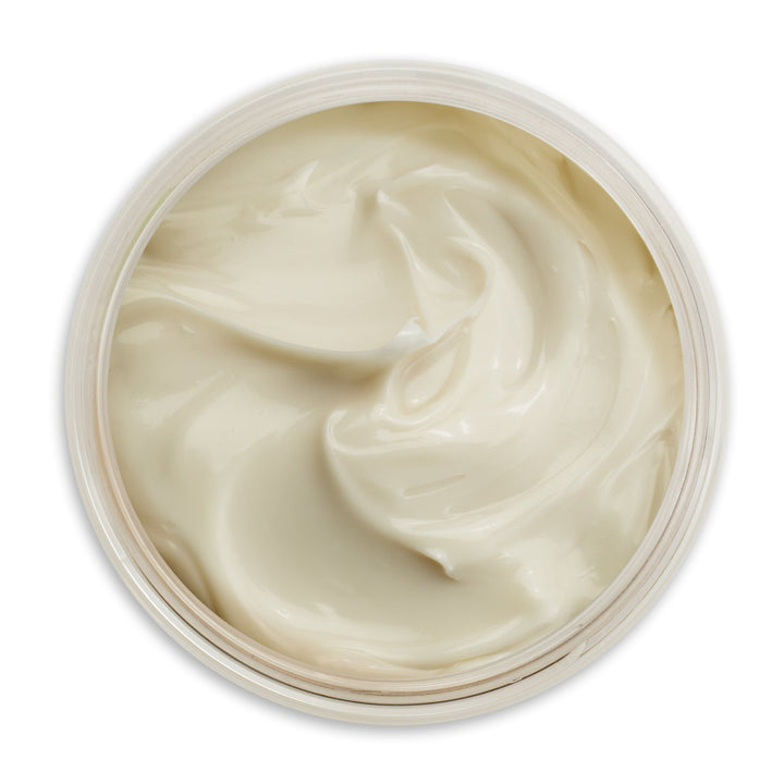 Tea Time White Tea Day Cream