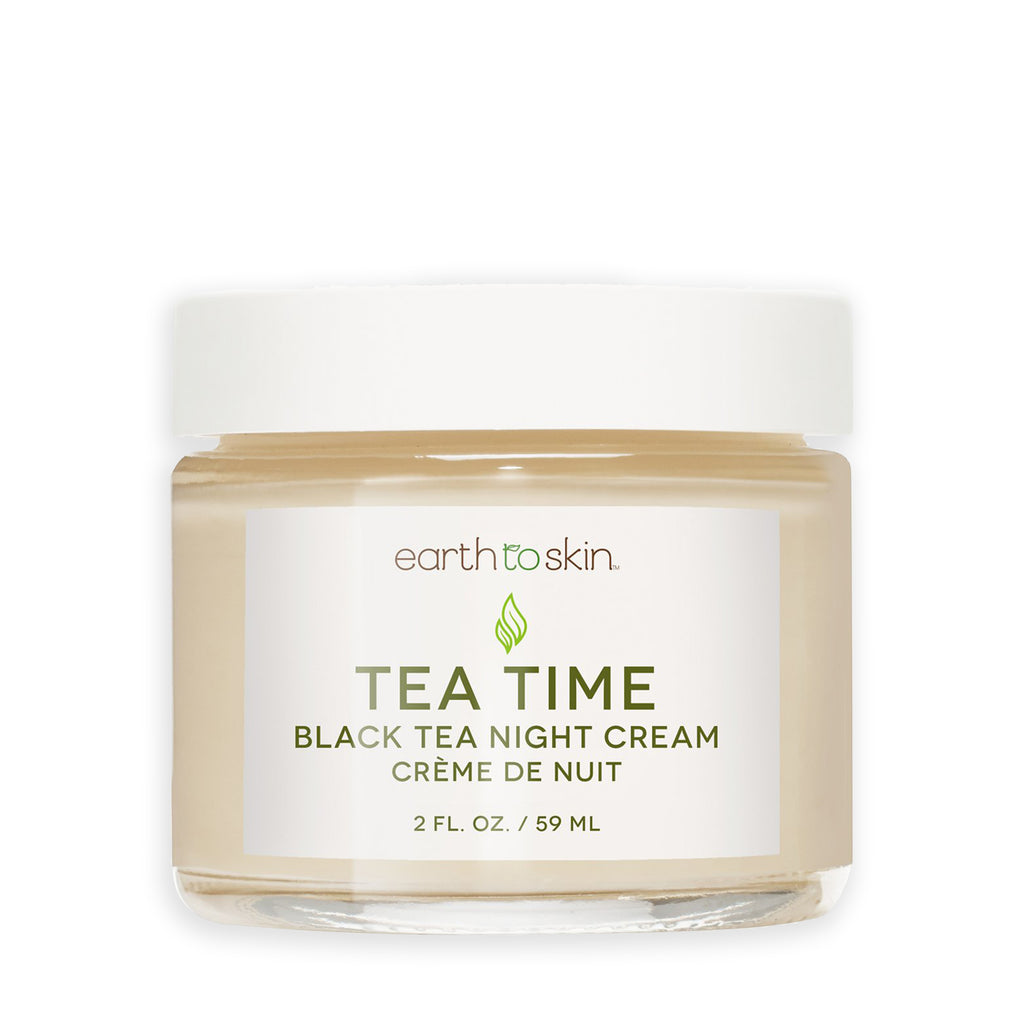 667105200041BlackTeaNightCream