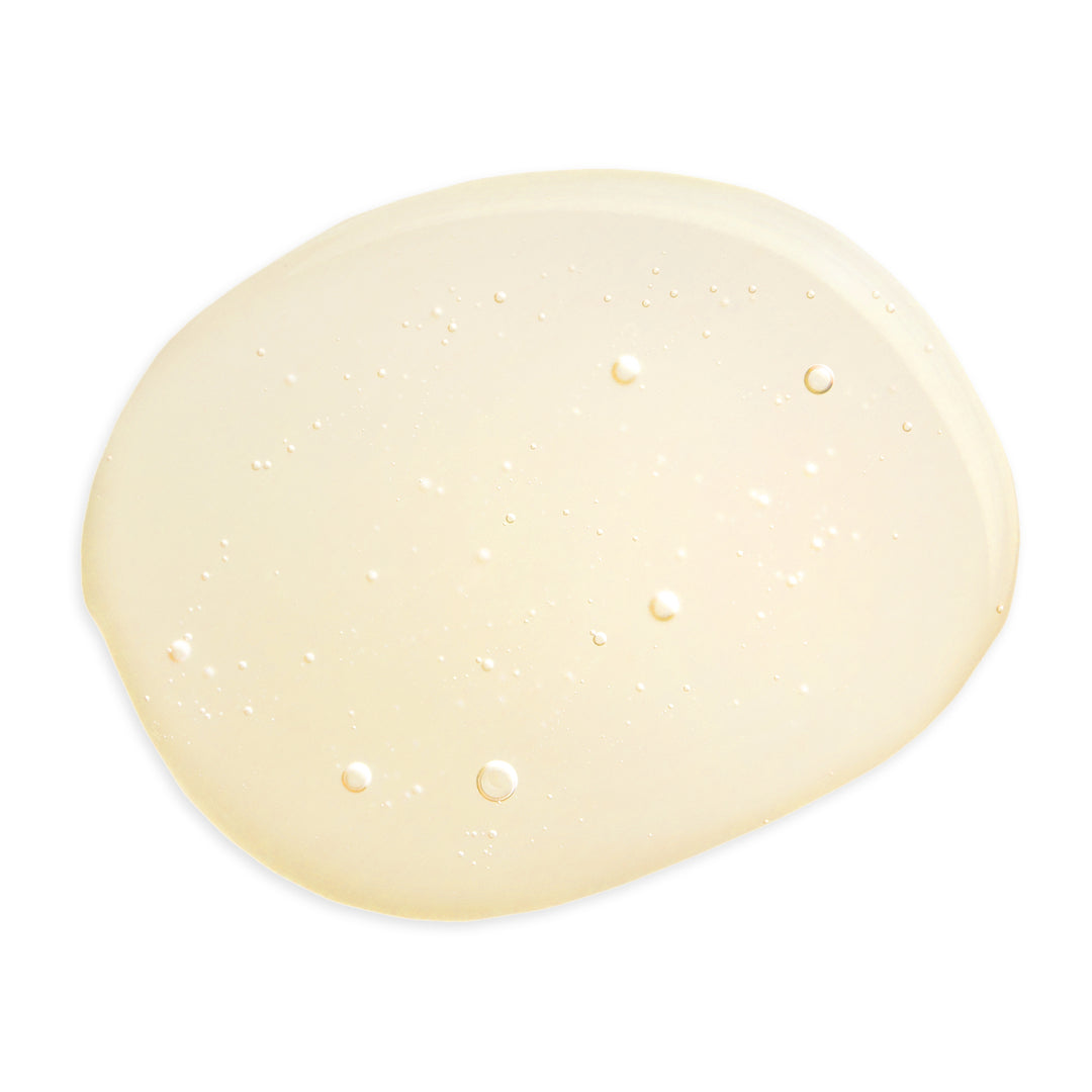 Manuka Honey Face Wash Cleanser
