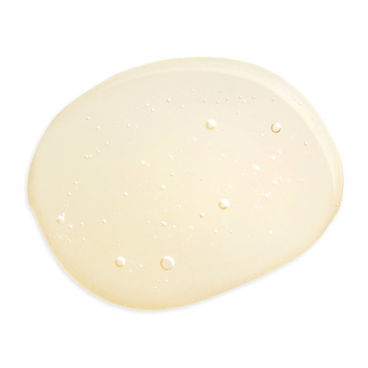 Manuka Honey Face Wash Cleanser