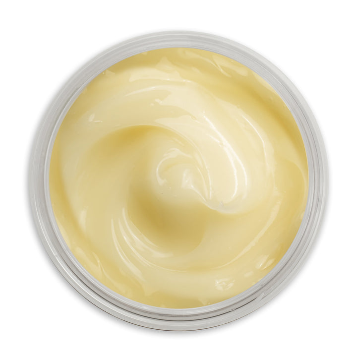 Honey Manuka Day Gel Cream