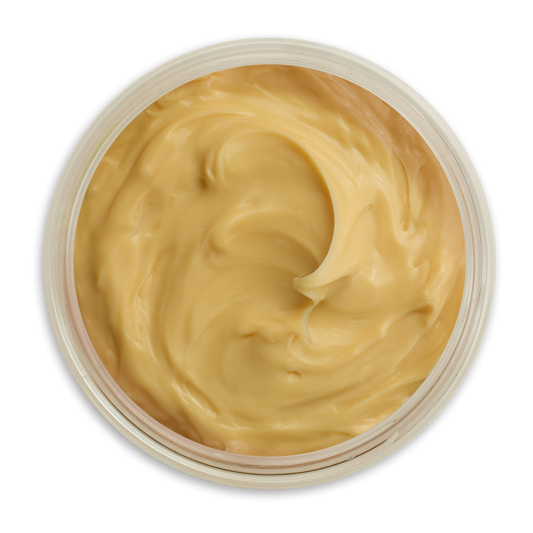 Manuka Night Cream