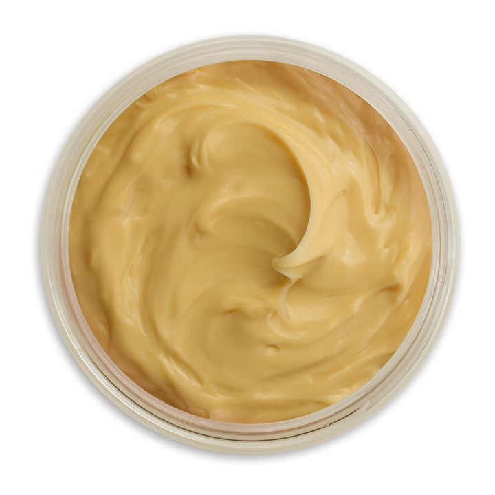 Manuka Night Cream