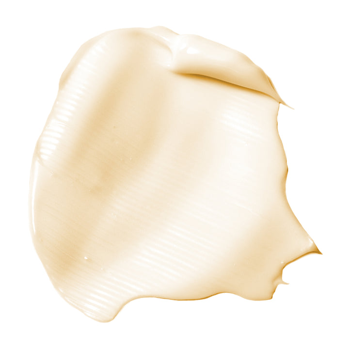 Honey Royal Jelly Under Eye Cream
