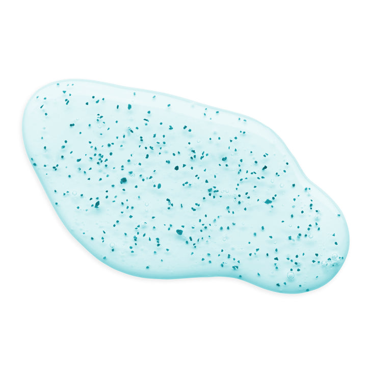 Super Fruits Blueberry Exfoliating Cleanser