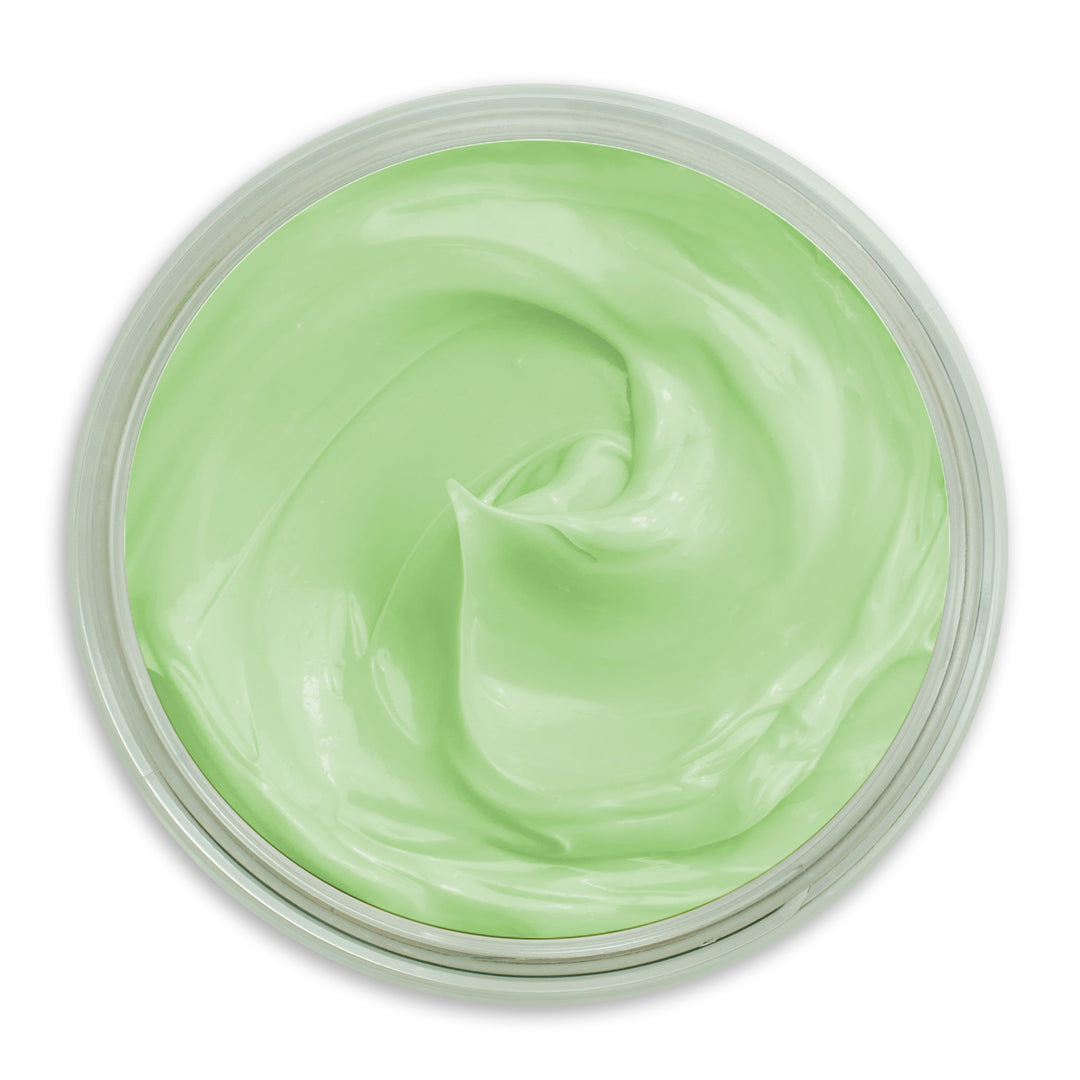 Super Fruits Avocado Overnight Mask