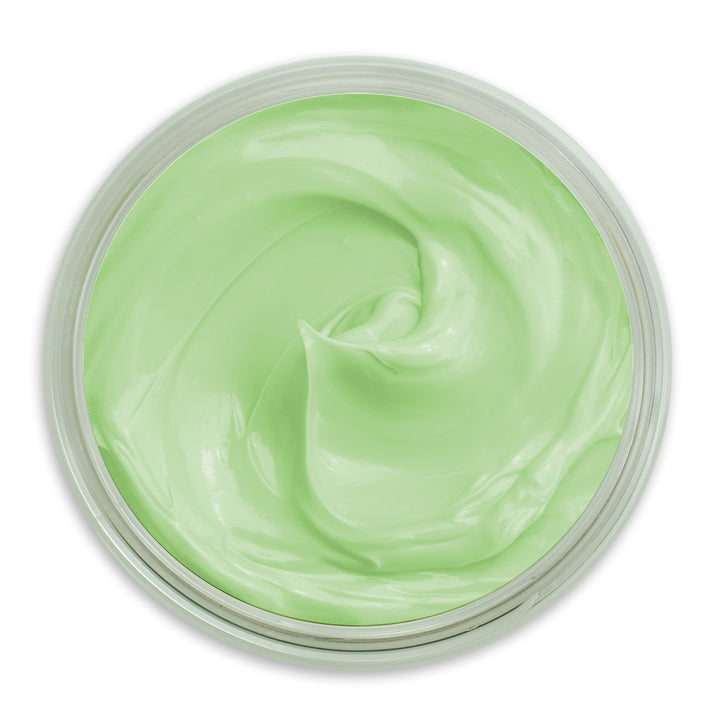 Super Fruits Avocado Overnight Mask
