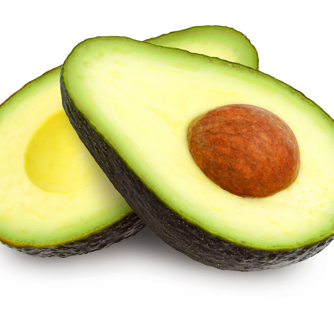Super Fruits Avocado Overnight Mask