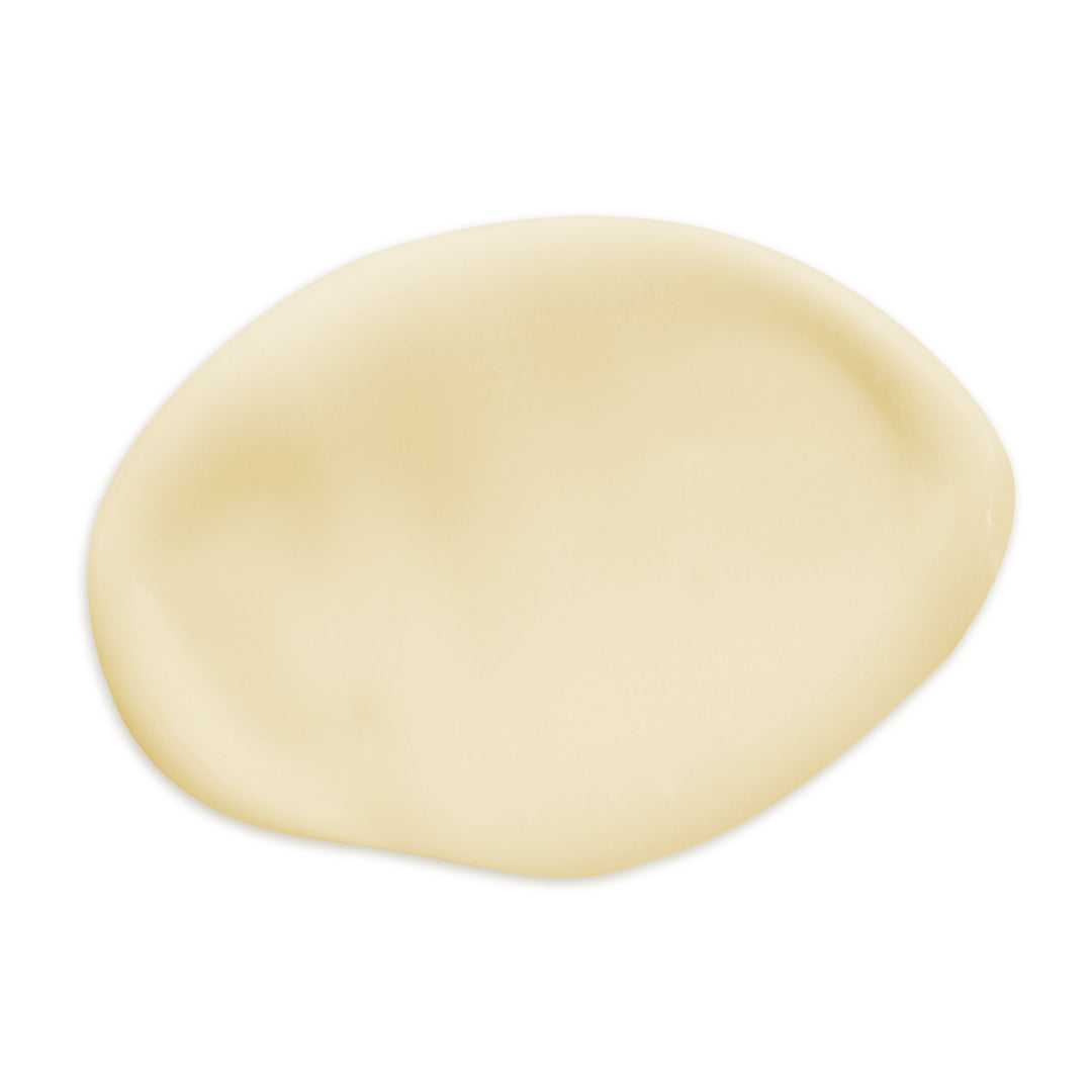 Super Fruits Illuminating Banana Eye Cream