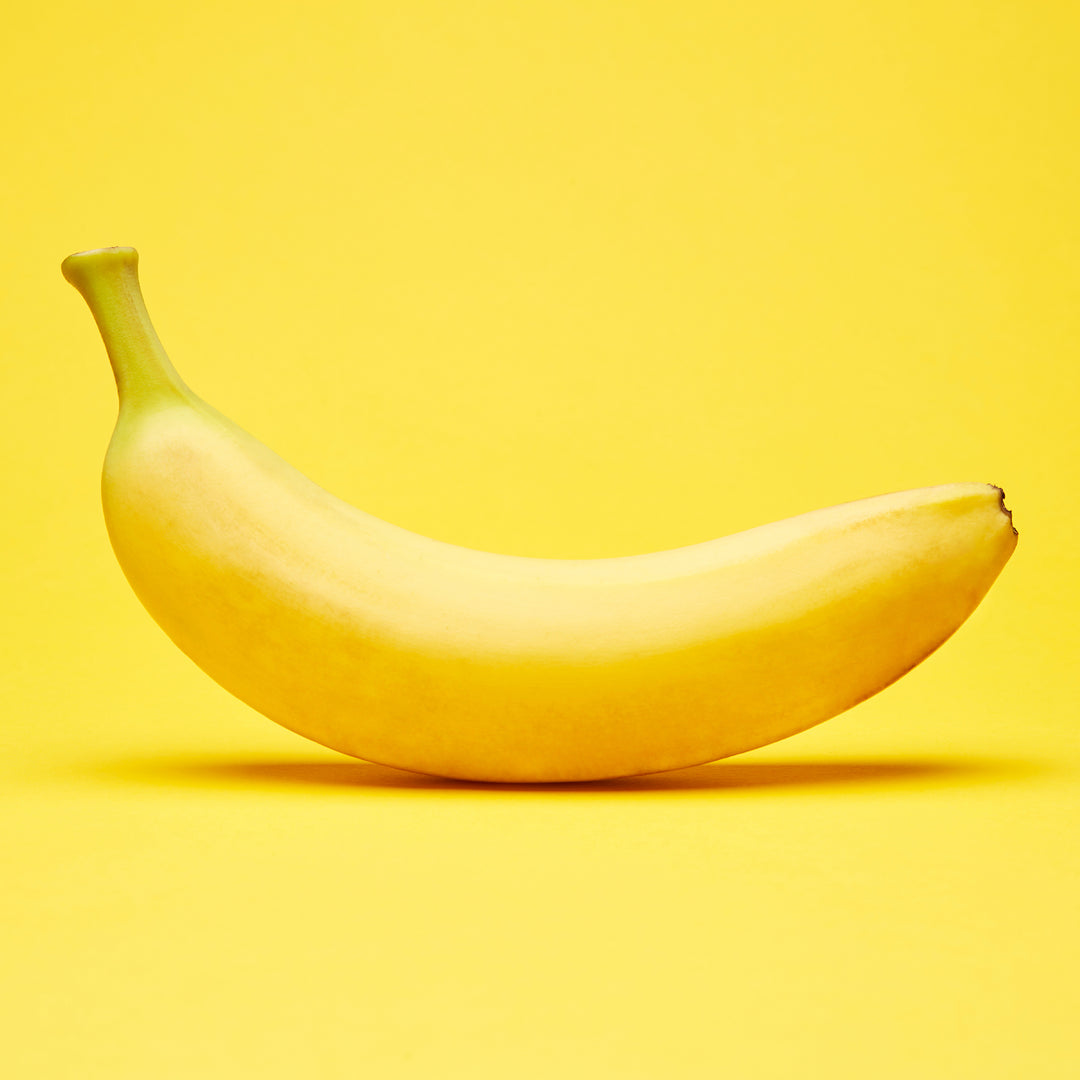 Super Fruits Illuminating Banana Eye Cream