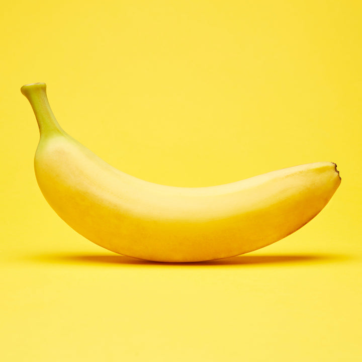 Super Fruits Illuminating Banana Eye Cream