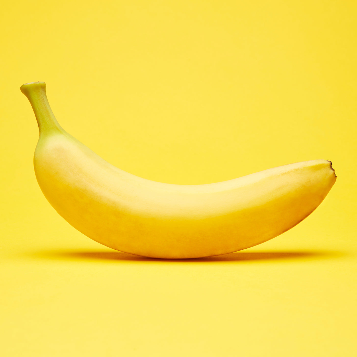 Banana Bright+ Vitamin C Brightening Eye Crème