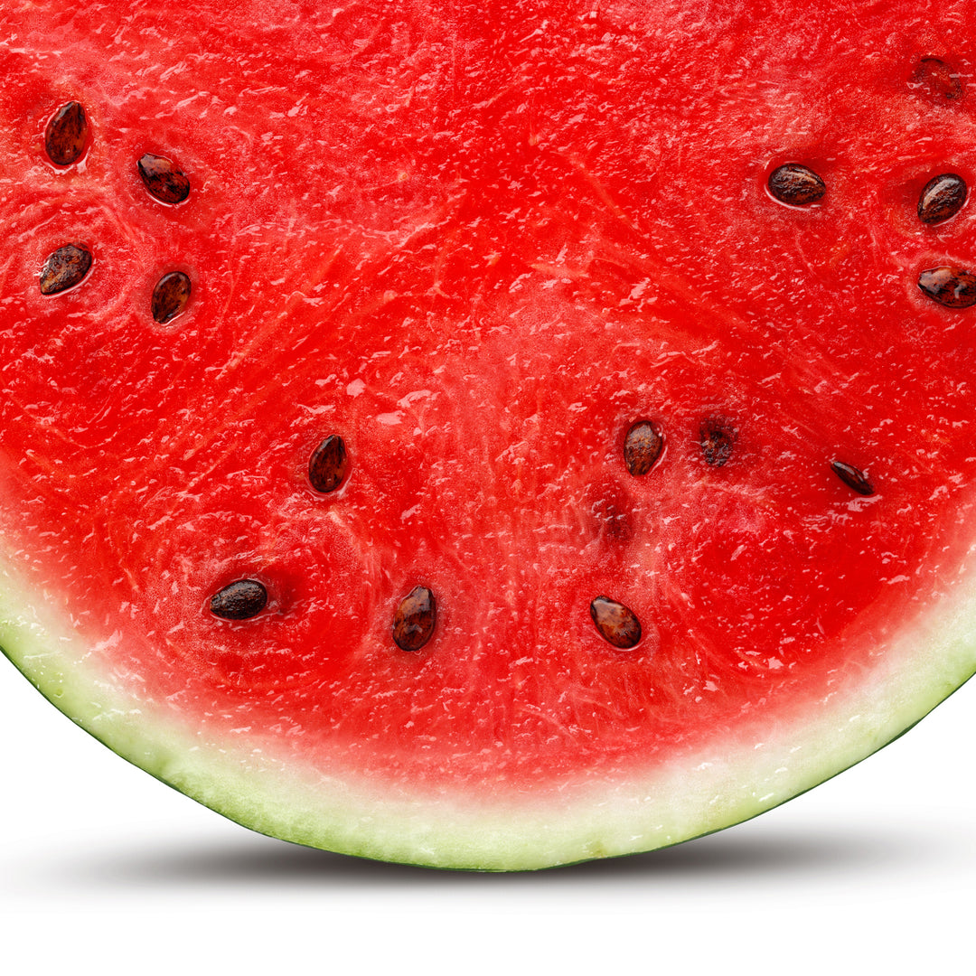 Watermelon Juicy Serum | Antioxidant Face Serum – EarthToSkin