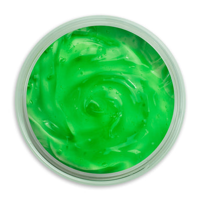 Cucumber Jelly Mask