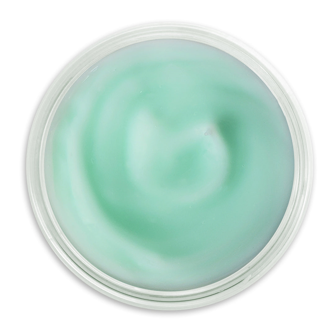 Hemp Lavender Overnight Mask