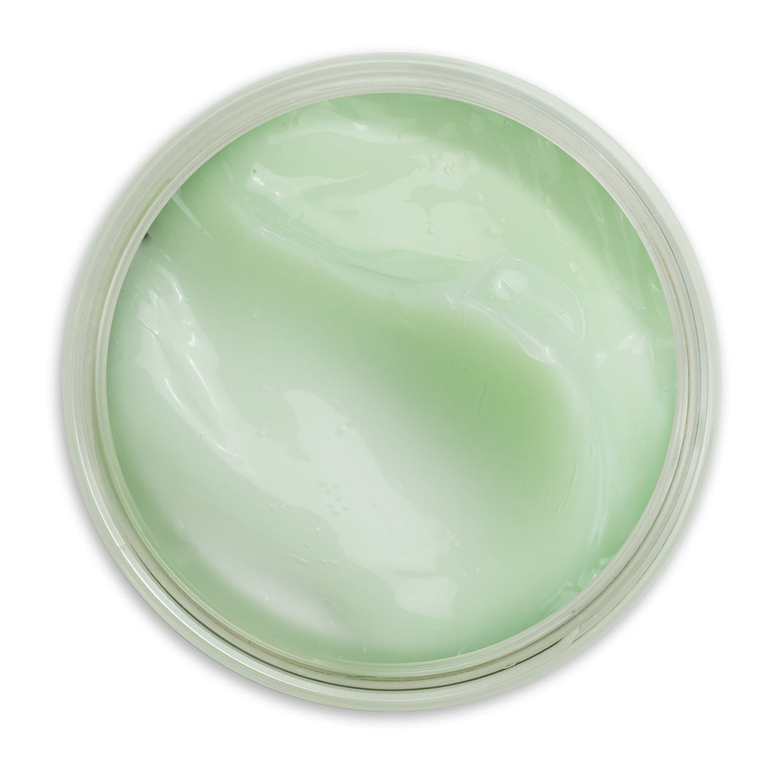 Super Greens Nourishing Day Gel Cream