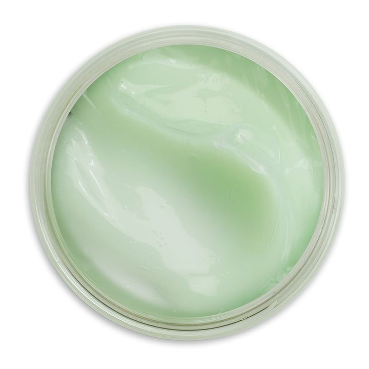 Super Greens Nourishing Day Gel Cream
