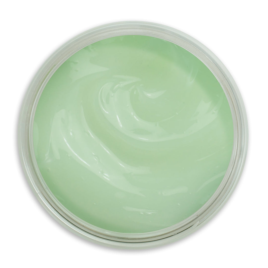 Super Greens Nourishing Night Gel Cream