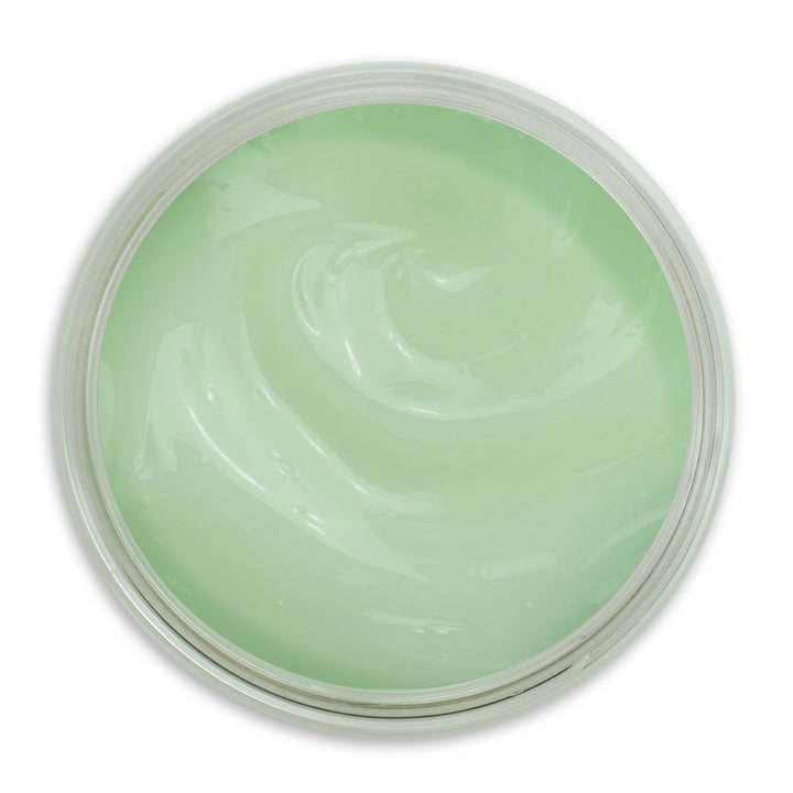 Super Greens Nourishing Night Gel Cream