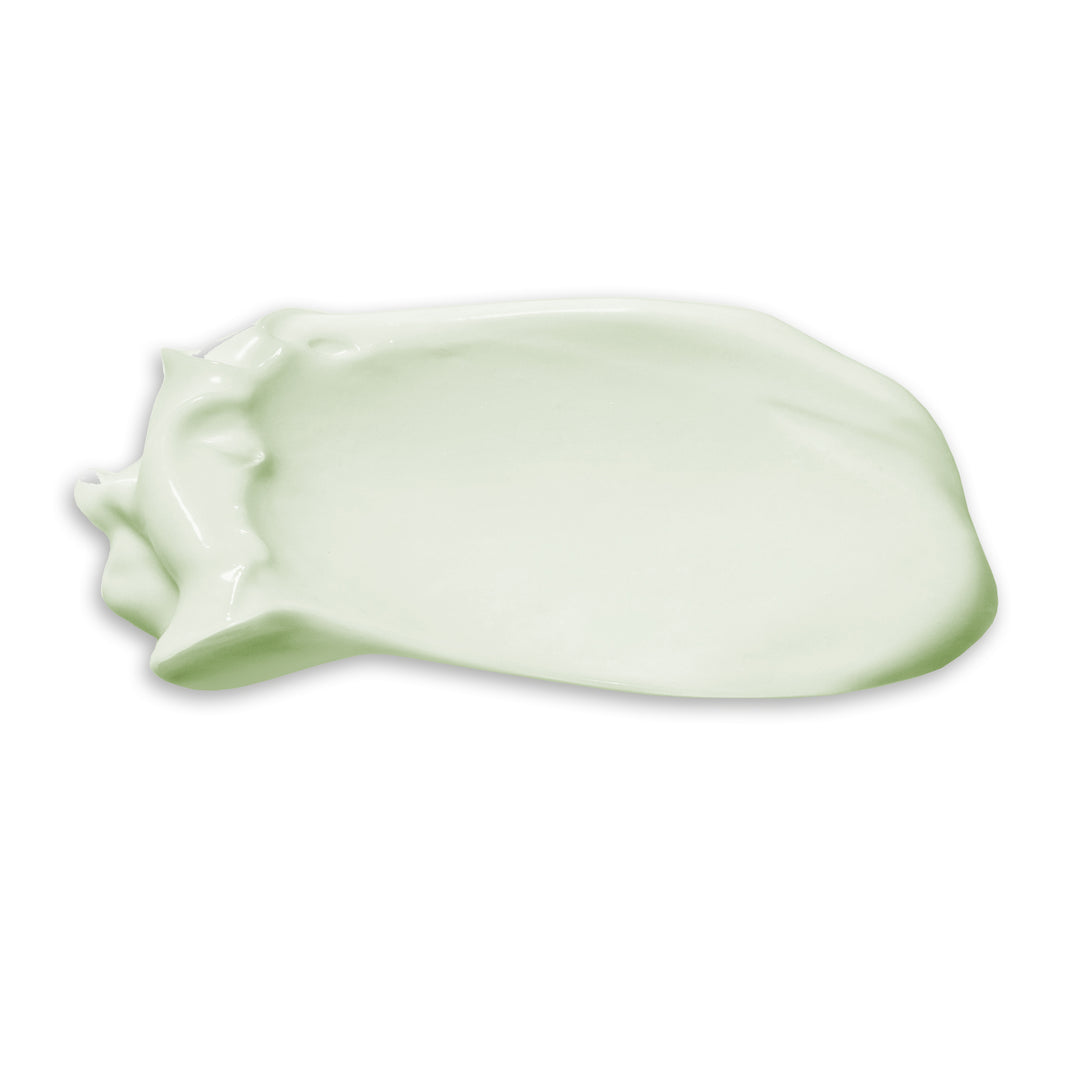 Super Greens Nourishing Eye Cream