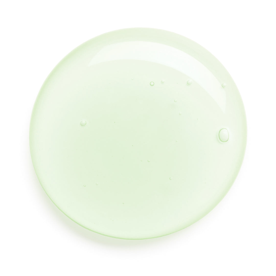 Super Greens Vitamin Rich All Over Nourishing Serum