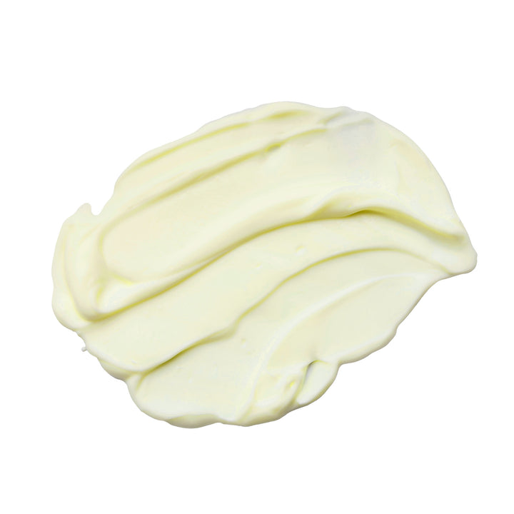 Lemon &amp; Basil Hand &amp; Body Crème Gel
