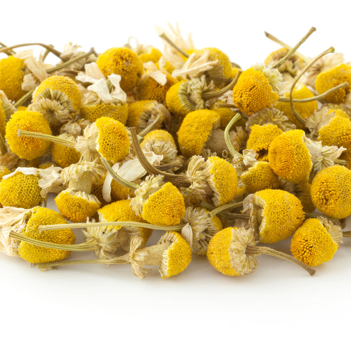 Tea Time Starter Skin Care Set