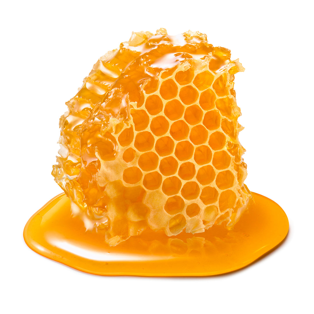 Honey Royal Jelly Under Eye Cream