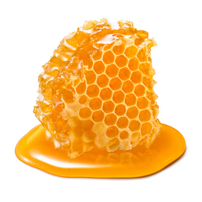 Manuka Honey Facial Serum