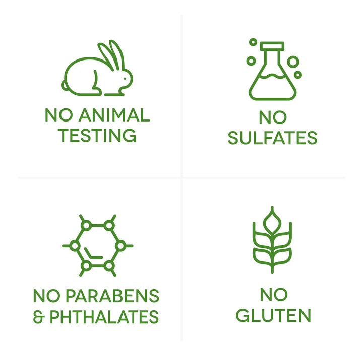 Tea Time Starter Skin Care Set