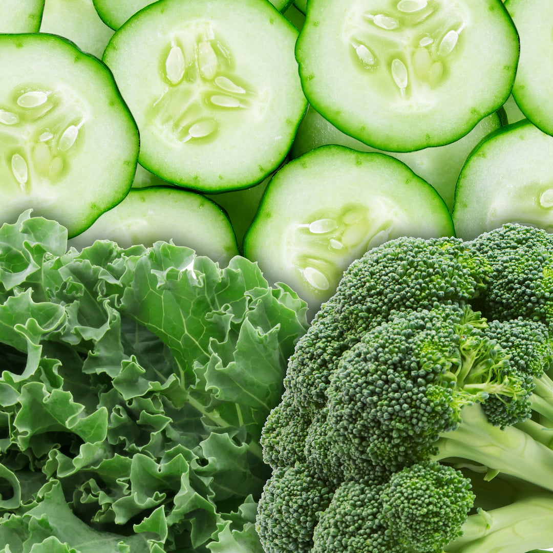 supergreensingredientsALL_3_10